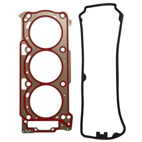 SBT Cylinder Head Gasket Kit - Fits Sea-Doo 130/170 230 300 - 60A-116 SBT Cylinder Head Gasket Kit - Fits Sea-Doo 130/170 230 300 - 60A-116