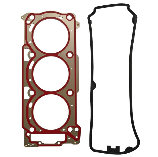 SBT Cylinder Head Gasket Kit - Fits Sea-Doo 130/170 230 300 - 60A-116
