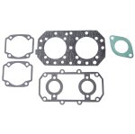 SBT Top-End Gasket Kit for Kawasaki 440 JS 440 /440 SX 1977-1992 - 60A-201