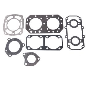 SBT Top-End Gasket Kit for Kawasaki 550 JS 550 1991 1992 1993 1994 1995 - 60A-202B SBT Top-End Gasket Kit for Kawasaki 550 JS 550 1991 1992 1993 1994 1995 - 60A-202B