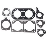 SBT Top-End Gasket Kit for Kawasaki 750 SX /SXi 1992-2002 - 60A-205A