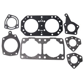 SBT Top-End Gasket Kit for Kawasaki 750 SX /SXi 1992-2002 - 60A-205A SBT Top-End Gasket Kit for Kawasaki 750 SX /SXi 1992-2002 - 60A-205A