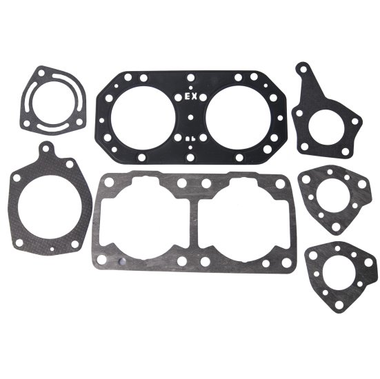 SBT Top-End Gasket Kit for Kawasaki 750 SX /SXi 1992-2002 - 60A-205A
