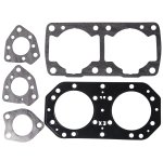 SBT Top-End Gasket Kit for Kawasaki 750 XIR 1994 - 60A-205B