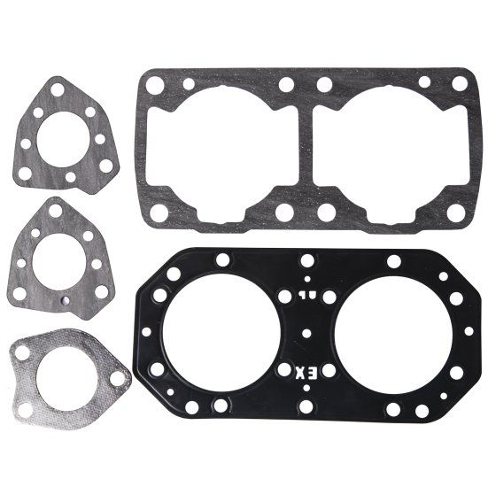 SBT Top-End Gasket Kit for Kawasaki 750 XIR 1994 - 60A-205B