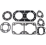 SBT Top-End Gasket Kit for Kawasaki 750 SS /SS XI /ST /STS /XI 1994-1999 - 60A-205C