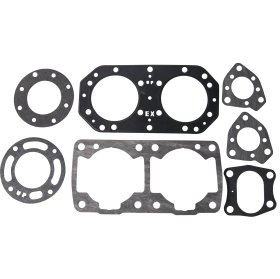 SBT Top-End Gasket Kit for Kawasaki 750 SS /SS XI /ST /STS /XI 1994-1999 - 60A-205C SBT Top-End Gasket Kit for Kawasaki 750 SS /SS XI /ST /STS /XI 1994-1999 - 60A-205C