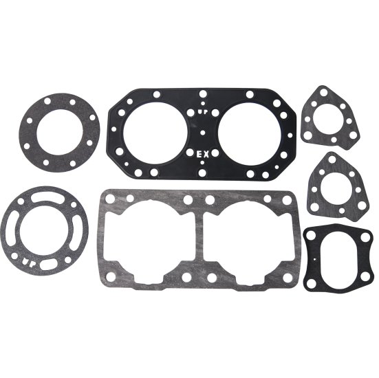 SBT Top-End Gasket Kit for Kawasaki 750 SS /SS XI /ST /STS /XI 1994-1999 - 60A-205C