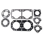 SBT Top-End Gasket Kit for Kawasaki 750 SS 992-1993 - 60A-205D