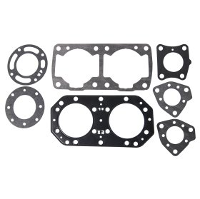 SBT Top-End Gasket Kit for Kawasaki 750 SS 992-1993 - 60A-205D SBT Top-End Gasket Kit for Kawasaki 750 SS 992-1993 - 60A-205D