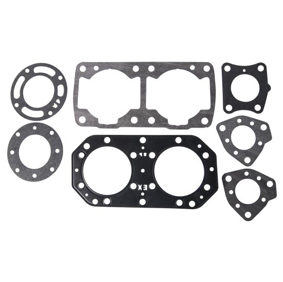 SBT Top-End Gasket Kit for Kawasaki 750 SS 992-1993 - 60A-205D