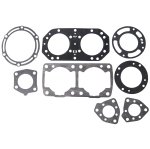 SBT Top-End Gasket Kit for Kawasaki 750 STS /STX 1996-1998 - 60A-205E