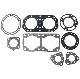 SBT Top-End Gasket Kit for Kawasaki 750 STS /STX 1996-1998 - 60A-205E SBT Top-End Gasket Kit for Kawasaki 750 STS /STX 1996-1998 - 60A-205E