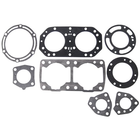 SBT Top-End Gasket Kit for Kawasaki 750 STS /STX 1996-1998 - 60A-205E