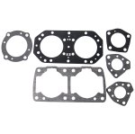 SBT Top-End Gasket Kit for Kawasaki 750 ZXI 1995-1997 - 60A-205G