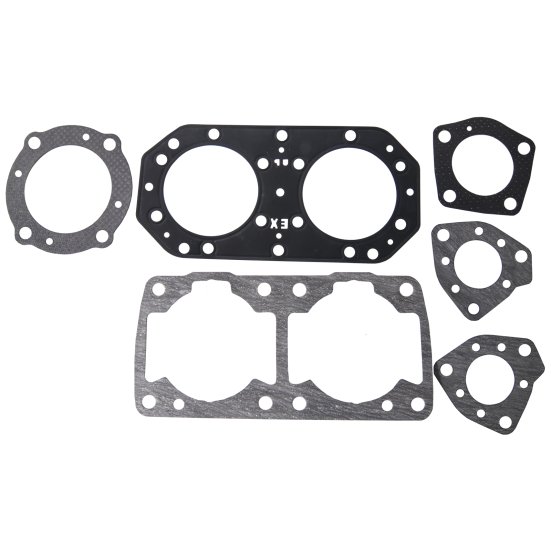 SBT Top-End Gasket Kit for Kawasaki 750 ZXI 1995-1997 - 60A-205G