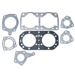 SBT Top-End Gasket Kit for Kawasaki 800 SX-R 2004-2011 - 60A-208
