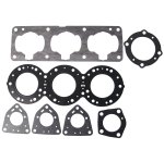 SBT Top-End Gasket Kit for Kawasaki 900 STX 1997-1998 - 60A-209A