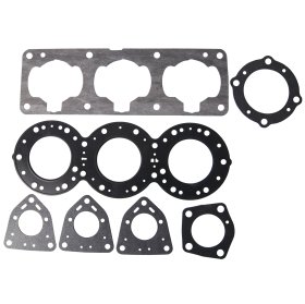 SBT Top-End Gasket Kit for Kawasaki 900 STX 1997-1998 - 60A-209A SBT Top-End Gasket Kit for Kawasaki 900 STX 1997-1998 - 60A-209A