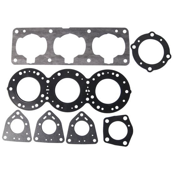 SBT Top-End Gasket Kit for Kawasaki 900 STX 1997-1998 - 60A-209A