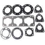 SBT Top-End Gasket Kit for Kawasaki 900 ZXI /STX 1995-2004 - 60A-209B