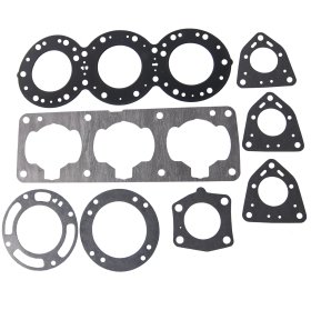 SBT Top-End Gasket Kit for Kawasaki 900 ZXI /STX 1995-2004 - 60A-209B SBT Top-End Gasket Kit for Kawasaki 900 ZXI /STX 1995-2004 - 60A-209B