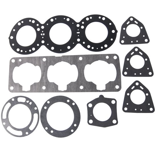 SBT Top-End Gasket Kit for Kawasaki 900 ZXI /STX 1995-2004 - 60A-209B