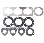 SBT Top-End Gasket Kit for Kawasaki 1100 ZXI /STX /Ultra 130 1996-2004 - 60A-210