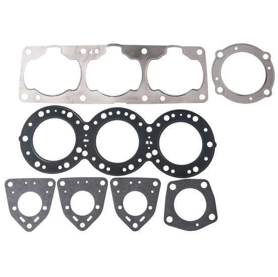 SBT Top-End Gasket Kit for Kawasaki 1100 ZXI /STX /Ultra 130 1996-2004 - 60A-210