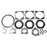 SBT Top-End Gasket Kit for Kawasaki 1200 Ultra 150 /STX-R /1200 STX 1999-2005 - 60A-211