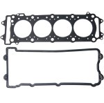 SBT Head Gasket Kit for Kawasaki STX 12F /STX 15F 2003-2008 - 60A-213