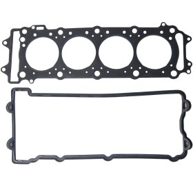 SBT Head Gasket Kit for Kawasaki STX 12F /STX 15F 2003-2008 - 60A-213 SBT Head Gasket Kit for Kawasaki STX 12F /STX 15F 2003-2008 - 60A-213