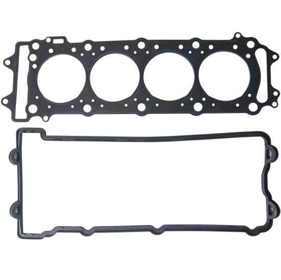 SBT Head Gasket Kit for Kawasaki STX 12F /STX 15F 2003-2008 - 60A-213