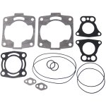 SBT Top-End Gasket Kit for Polaris 700 Hurricane /SL 700 /SLT /SLH 1996-2000 - 60A-302