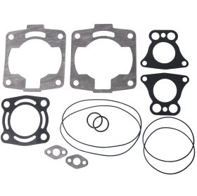 SBT Top-End Gasket Kit for Polaris 700 Hurricane /SL 700 /SLT /SLH 1996-2000 - 60A-302 SBT Top-End Gasket Kit for Polaris 700 Hurricane /SL 700 /SLT /SLH 1996-2000 - 60A-302
