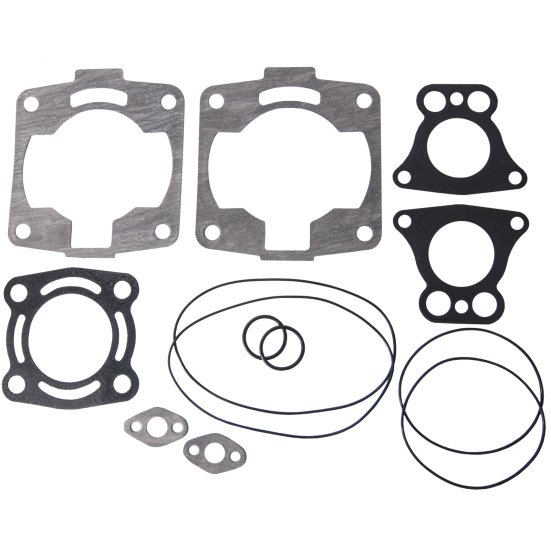 SBT Top-End Gasket Kit for Polaris 700 Hurricane /SL 700 /SLT /SLH 1996-2000 - 60A-302
