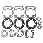 SBT Top-End Gasket Kit for Polaris 750 SL 750 /SLT 1992-1995 - 60A-303