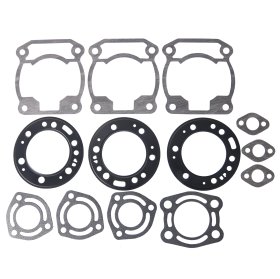 SBT Top-End Gasket Kit for Polaris 750 SL 750 /SLT 1992-1995 - 60A-303 SBT Top-End Gasket Kit for Polaris 750 SL 750 /SLT 1992-1995 - 60A-303