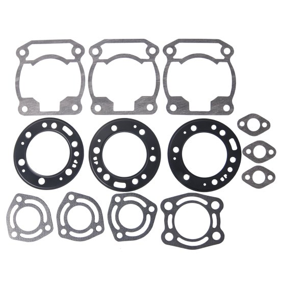 SBT Top-End Gasket Kit for Polaris 750 SL 750 /SLT 1992-1995 - 60A-303