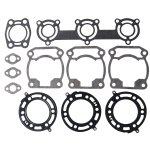 SBT Top-End Gasket Kit for Polaris 780 SLX 780 /SL 780 /SLT 780 1995-1997 - 60A-304