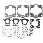SBT Top-End Gasket Kit for Polaris 900 SL 900 1996-1997 - 60A-305