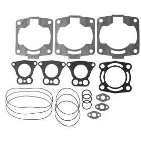 SBT Top-End Gasket Kit for Polaris 900 SL 900 1996-1997 - 60A-305 SBT Top-End Gasket Kit for Polaris 900 SL 900 1996-1997 - 60A-305