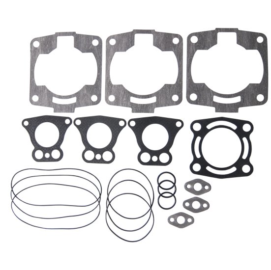 SBT Top-End Gasket Kit for Polaris 900 SL 900 1996-1997 - 60A-305