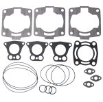 SBT Top-End Gasket Kit for Polaris 1050 SL 1050 /SLTX /SLTH /SLX 1997-1999 - 60A-306