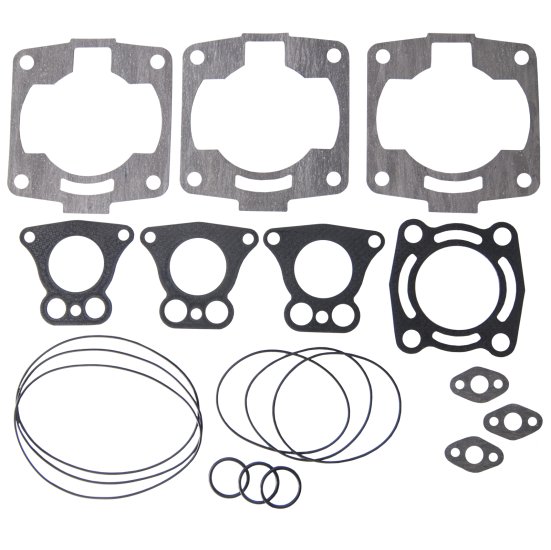 SBT Top-End Gasket Kit for Polaris 1050 SL 1050 /SLTX /SLTH /SLX 1997-1999 - 60A-306