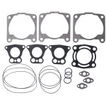 SBT Top-End Gasket Kit for Polaris 1200 Genesis /Pro 1200 / SLX /Virage TX /SLX 1999-2002 - 60A-307
