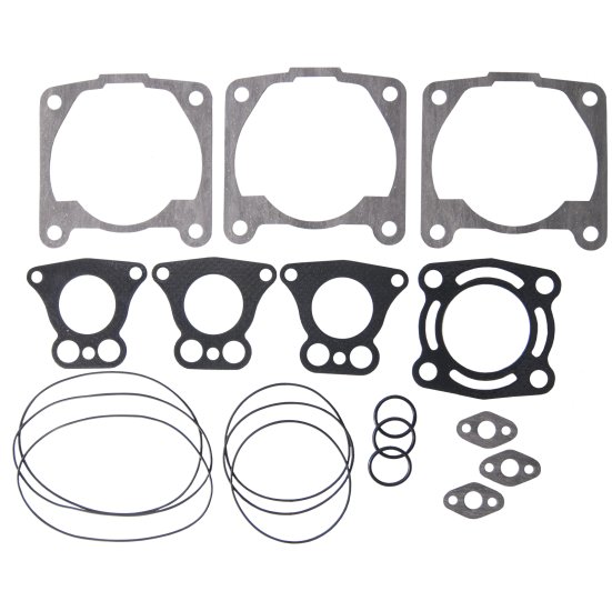 SBT Top-End Gasket Kit for Polaris 1200 Genesis /Pro 1200 / SLX /Virage TX /SLX 1999-2002 - 60A-307