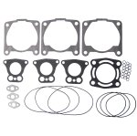 SBT Top-End Gasket Kit for Polaris 1200 DI Virage TXI /Genesis I 2001-2005 - 60A-308