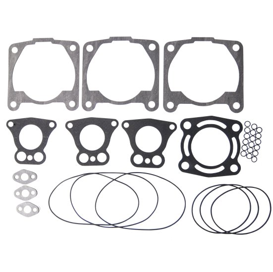 SBT Top-End Gasket Kit for Polaris 1200 DI Virage TXI /Genesis I 2001-2005 - 60A-308