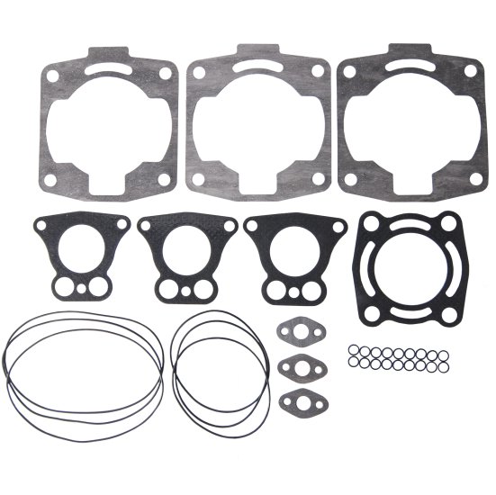 SBT Top-End Gasket Kit for Polaris MSX 140 2003-2004 - 60A-309